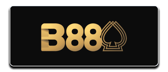 B88Club Sponsor