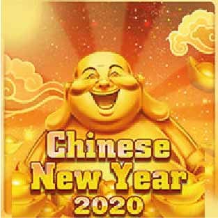Chinese-New-Year-Slot