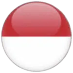trusted-gaming-icon-indonesia