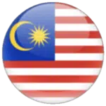 trusted-gaming-icon-malaysia