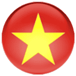 trusted-gaming-icon-vietnam