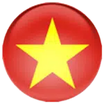 trusted-gaming-icon-vietnam
