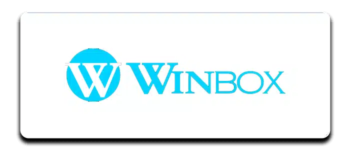 Winbox