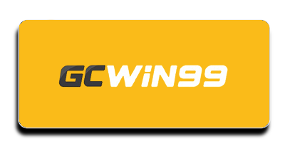 gcwin99 sponsor trusted gaming