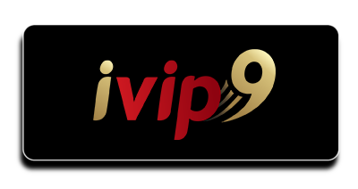 ivip9 sponsor trusted gaming
